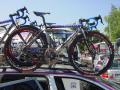 gal/Suite_Tour_de_France_2006/_thb_Tour de France 2006 024.jpg